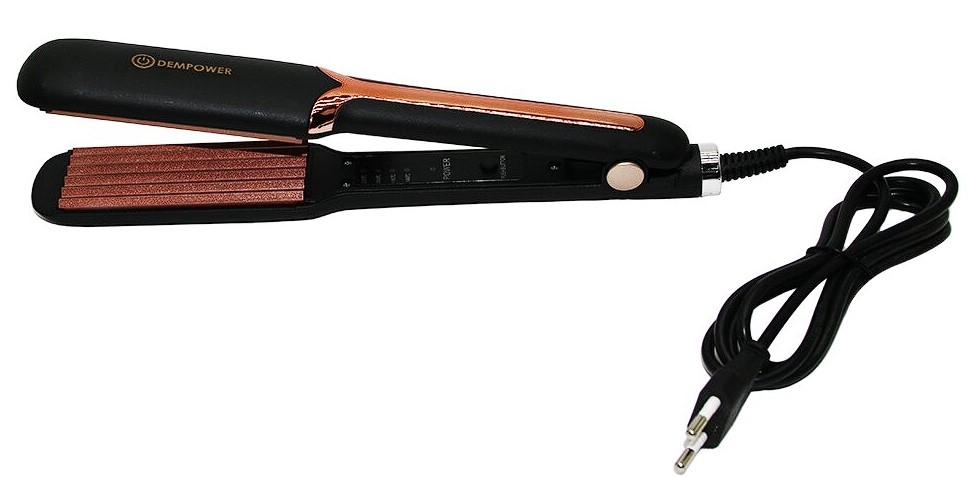 Dempower DP-134 görsel 2