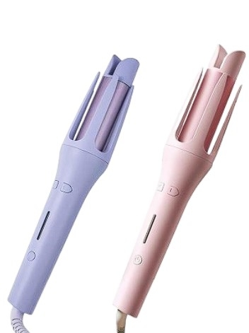 Dempower DP-214