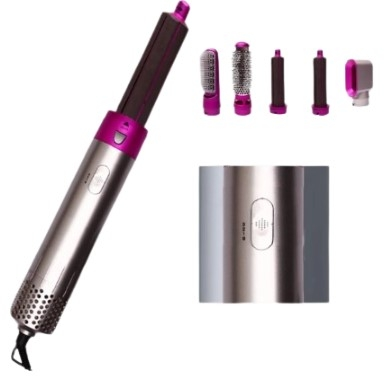 Dempower DP-36