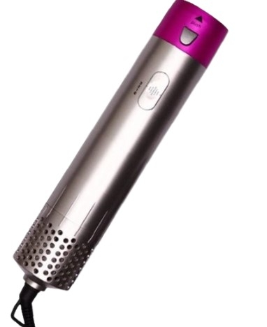 Dempower DP-36 görsel 3