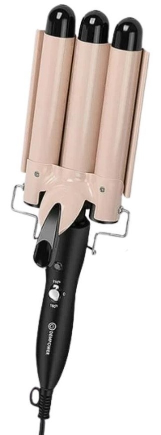 Dempower DP-46