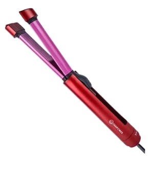 Dempower DP-801