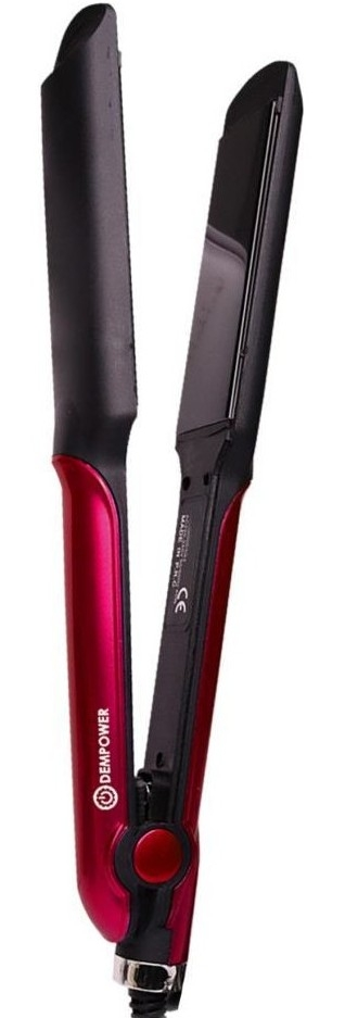 Dempower HK-542