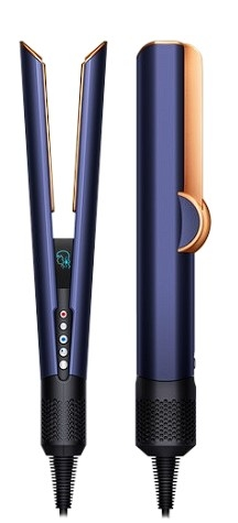 Dyson Airstrait 408215-01