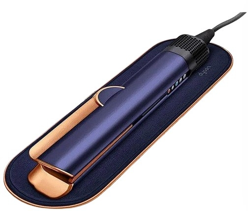 Dyson Airstrait 408215-01 görsel 2