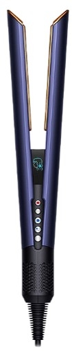 Dyson Airstrait 408215-01 görsel 3