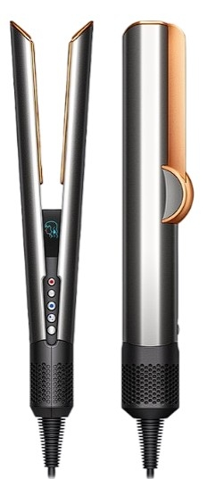 Dyson Airstrait 408202-01
