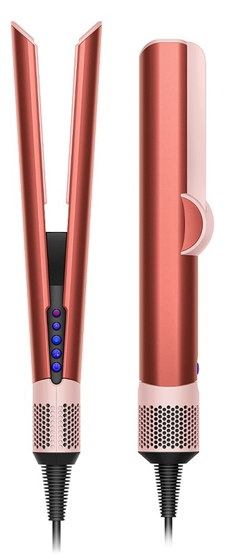 Dyson Airstrait Strawberry Bronze 560844 01