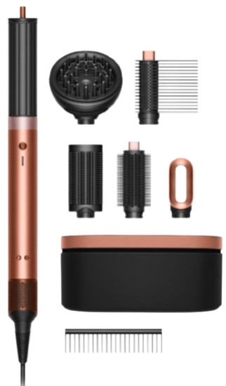Dyson Airwrap Co-anda2x
