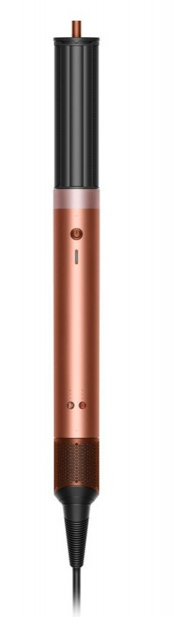 Dyson Airwrap Co-anda2x görsel 3