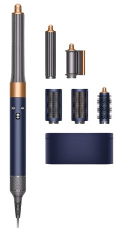 Dyson Airwrap Multi-Styler Complete Long 395899-01