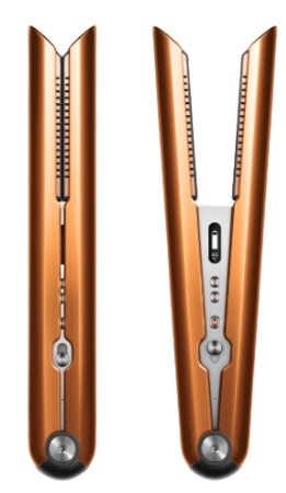Dyson Corrale 413111-01