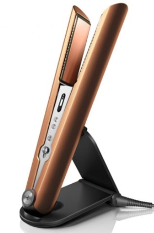 Dyson Corrale 413111-01 görsel 2
