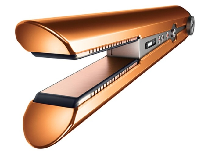 Dyson Corrale 413111-01 görsel 3
