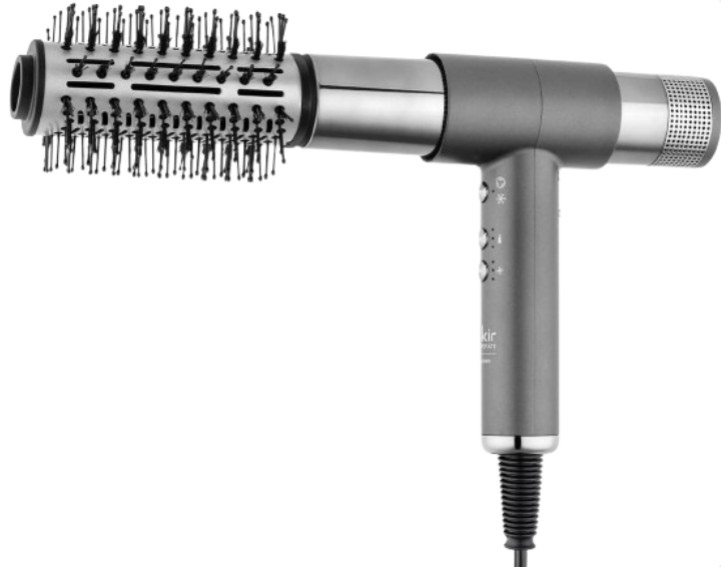 Fakir Airwave