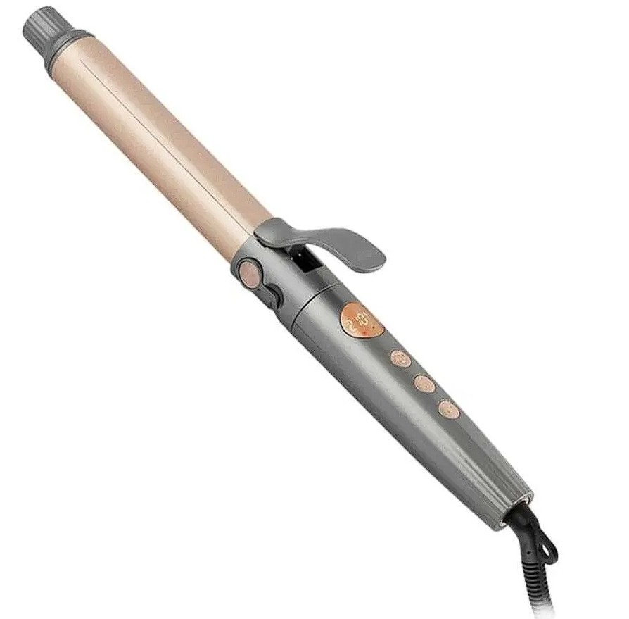 Fakir Glow görsel 3