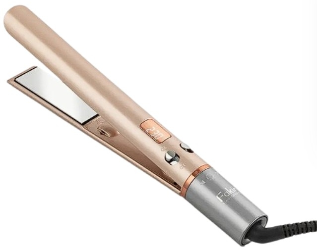 Fakir Glow Keratin