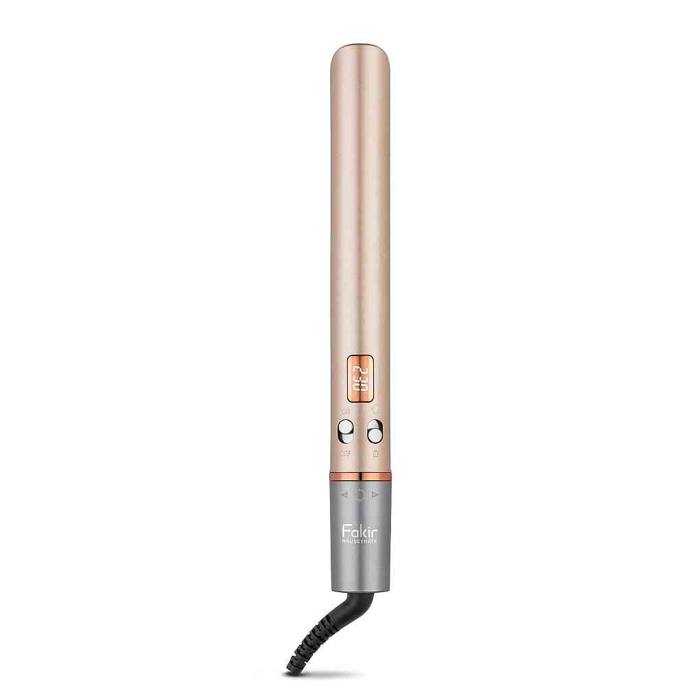 Fakir Glow Saç Düzleştirici görsel 2