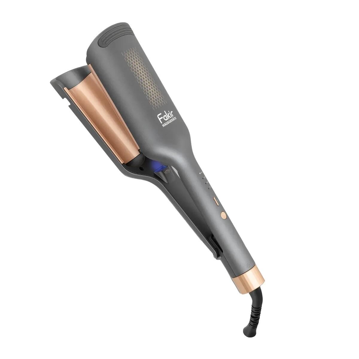 Fakir Ion Fusion Beach Waves Wag Maşası görsel 4