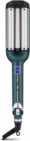 Fakir Sapphire Luxe görsel 2