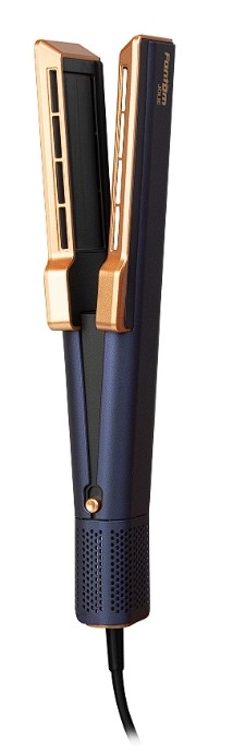Fantom Jolie HS1500 7 CN 022 03-M