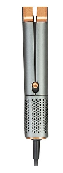 Fantom Jolie HS1600 7 CN 022 05-A