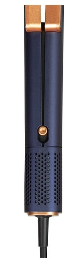 Fantom Jolie HS1600 7 CN 022 05-M