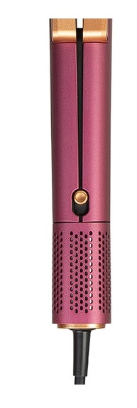 Fantom Jolie HS1600 7 CN 022 05-MRD