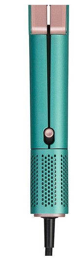 Fantom Jolie HS1600 7 CN 022 05-MY