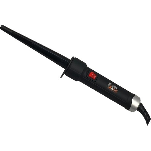 Fast & Full TFP-B167 B