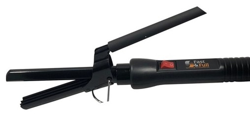 Fast & Full TFP-B54F
