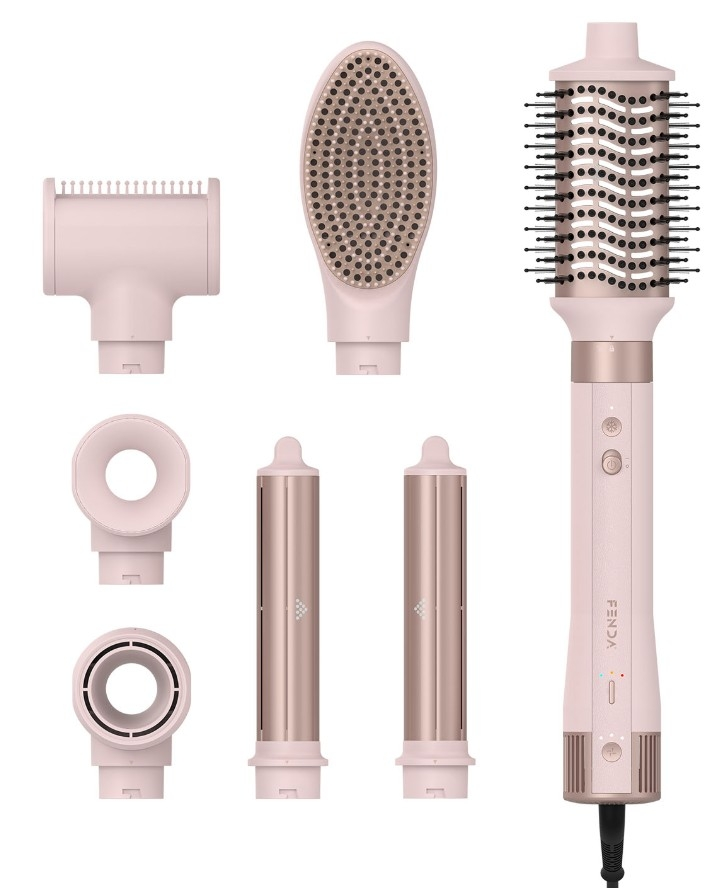 Fenda FNDSACMS0002PN