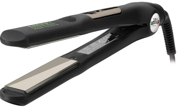 Gamma Piu Extra Pro On Of