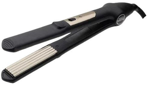 Gamma Piu Extra Pro On Off Frise