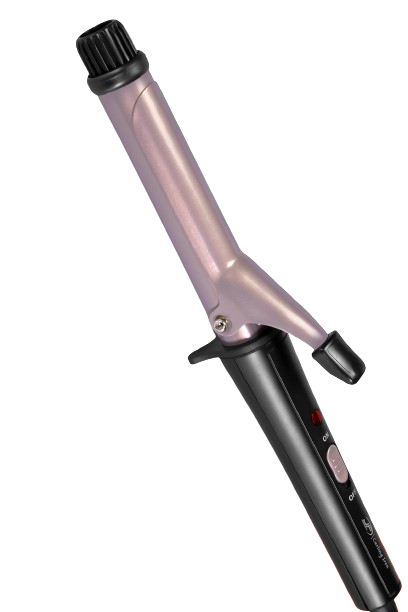 Goldmaster Ideal Keratin Seramik Plakali 360 Derece Donebilir Kablo Sac Sekillendirici Masa