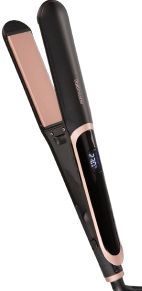 Goldmaster Probeauty PH-3225