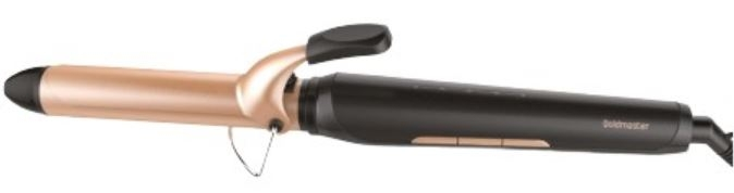 Goldmaster ProCurly PH-3224