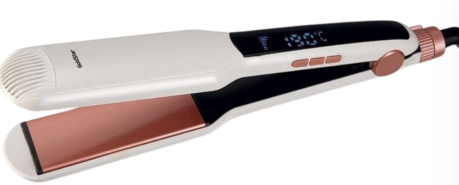 Goldstar ST-7106
