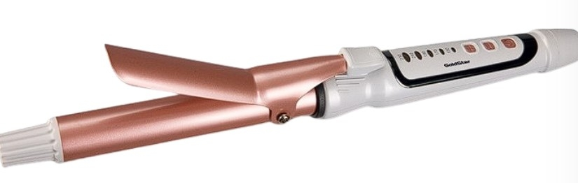 Goldstar ST-7107