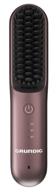Grundig HB 6450