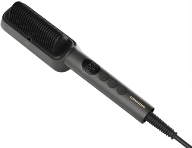 Grundig HB 9350 Elementa Terra