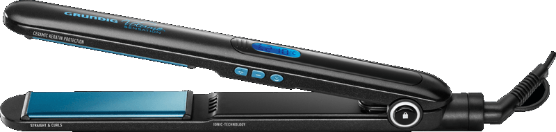 Grundig HS 5330