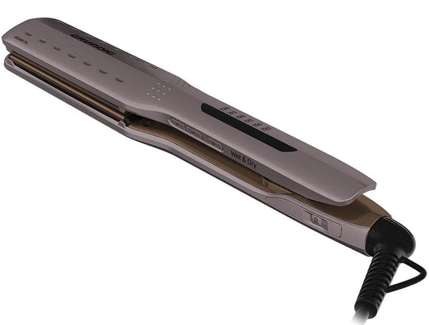Grundig HS 5331