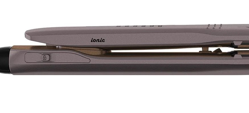 Grundig HS 5331 görsel 3