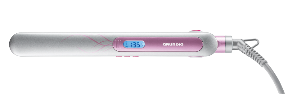 Grundig HS 5630