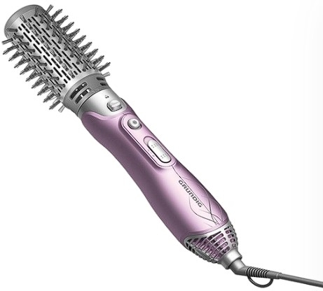 Grundig HS-6220 GlamStyler