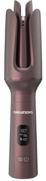 Grundig HS 6231