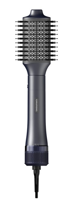 Grundig HS 6481 görsel 2