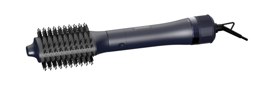 Grundig HS 6481 görsel 3