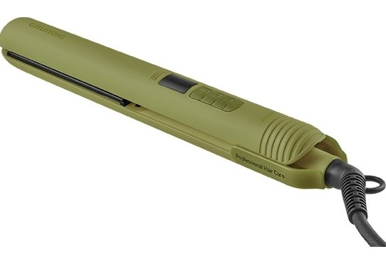 Grundig HS 7031 Botanika